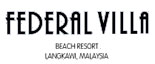 Federal Villa, Langkawi